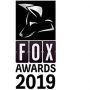 fox-logo-silver-250x250