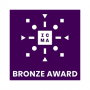 icma-logo-bronze-250x250_w