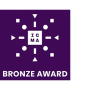 icma-logo-bronze-250x250_w-90x90-2023