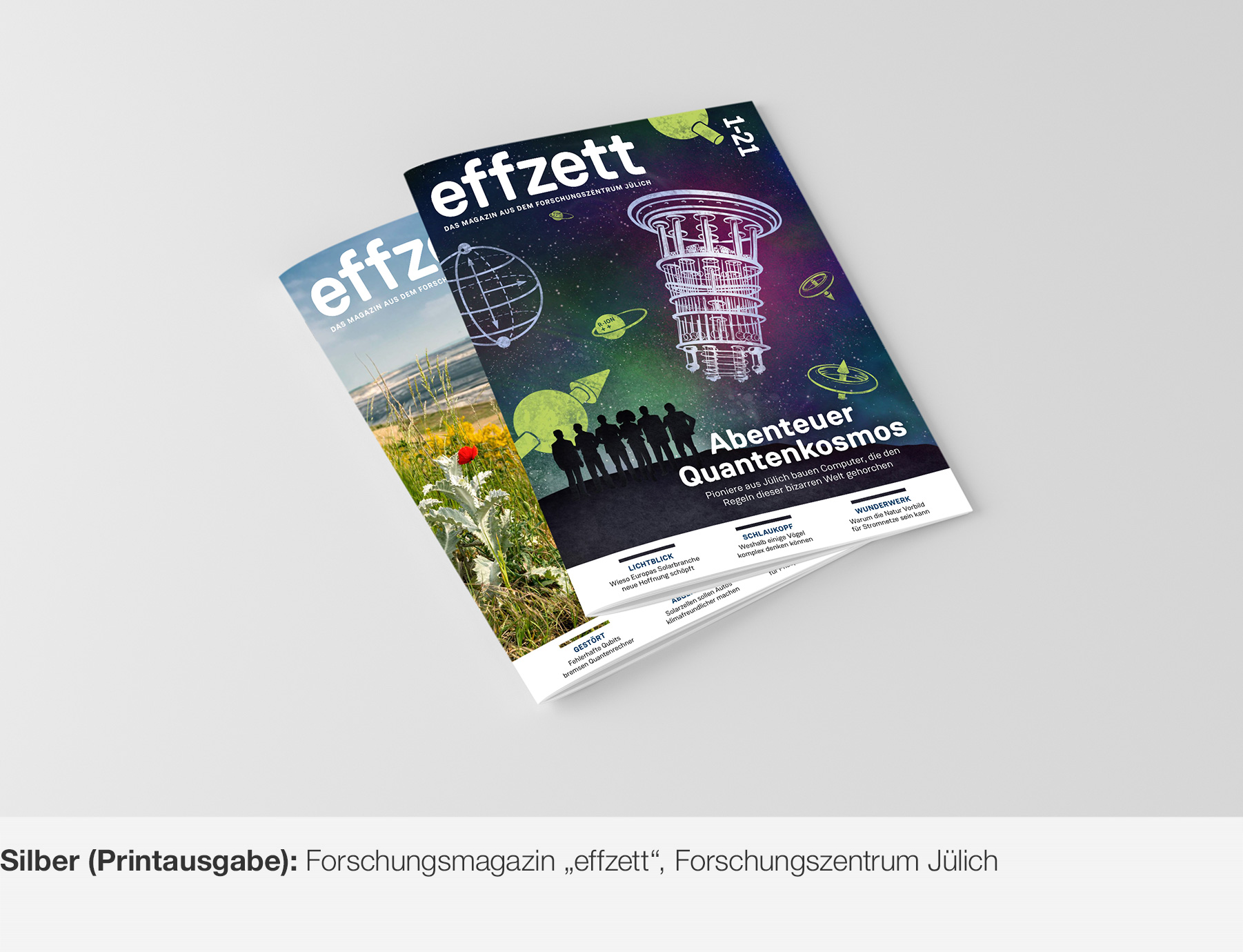 effzett-print_awards_2022_30-1