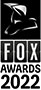 FOX-Logo_22_Silber-90px